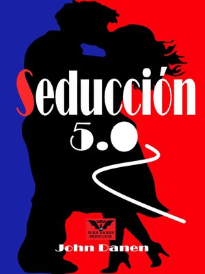 cover image of Seducción 5.0
